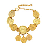 Maxbell Womens Anklet Fashion Foot Bracelet for Celebrations Beach Party Engagements