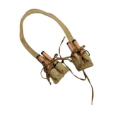 Maxbell 1:6 Grenade Model Dress Up Model for 12inch Collectible Action Figures