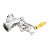 Maxbell Meat Grinder Multi Functional Mincer Maker for Commercial Using Home Kitchen