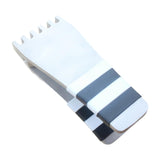 Maxbell Badminton Starting Clamp Lightweight Wear Resistant Clamping Tool for Squash