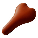 Maxbell Kids Bike Saddle Balance Bike Seat Cushion for Outdoor Sports Riding Cycling