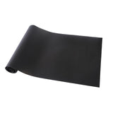 Maxbell Reptile Carpet Premium Cushion Reptile Mat for Tortoise Lguana Leopard Gecko 40cmx100cm