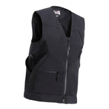 Maxbell Dog Handler Training Vest Anti Bite for Men/Women Agility Obedience Training M