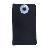 Maxbell Vacuum Cleaner Bag Replaces Kitchen Home Dust Collection Bag for T12 BV3 BV5 B