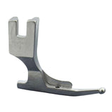 Maxbell Bead Sequin Presser Foot Professional Replacement Sewing Machine Accessories
