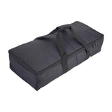 Maxbell Speaker Storage Bag Outdoor Organizer Dustproof Loudspeaker Protecting Cover