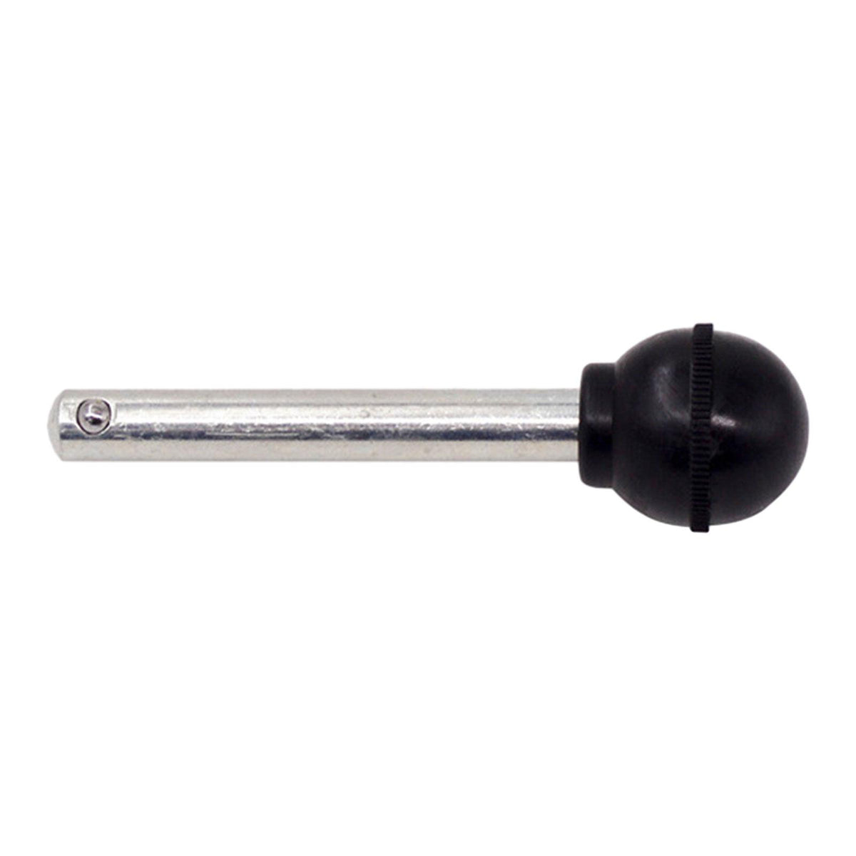 Maxbell Weight Stack Pin Fitness Device Strength Training Heavy Duty Home Weight Pin