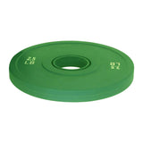 Maxbell Weight Plate Portable Small Change Plate for Weightlifting