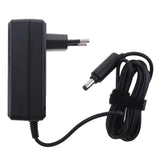 Battery Charger AC Adapter For Dyson V8 V7 V6 DC58 EU Plug