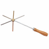 Maxbell Heat Conduction Demonstrator Creativity for Lab Classroom Junior High School