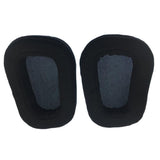 EarPads Cushions For Logitech G933 G633 Headphones - Aladdin Shoppers