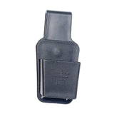 Maxbell Wrench Belt Hanger Compact Belt Hanging Hook for Carpenters Plumbers Workers
