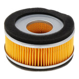 Maxbell Replacement of Motorcycle Air Filter Intake Adapter for Falcon R5 R9 GY6 150 Scooter - Aladdin Shoppers