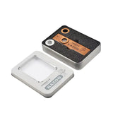 Maxbell Wood Kazoo Professional Easy to Learn Musical Toy for Piano Ukulele Beginner