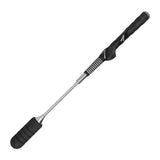 Maxbell Telescopic Golf Swing Trainer Telescopic Warm up Stick for Tempo Flexibility