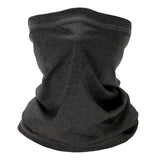 Maxbell Maxbell Seamless Cycling Face Cover Sports Scarf Headscarf Headwear Balaclava 6
