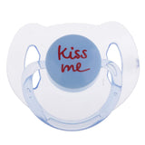 Maxbell Cotton Hat Blanket Underpants Socks Magnetic Pacifier for Newborn Baby Doll