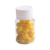 Maxbell 4xFly Fishing Floats Fishing Accessories Foam Floats for Catfish Walleye Trout 14mm