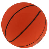 2Pcs 8.5'' Inflatable Basketball Kids Indoor Outdoor Pool Beach Party Toy 02