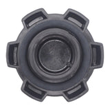 Maxbell Engine Oil Filler Cap 1218070020 Accessory for Toyota 4Runner 1885-1993