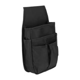 Maxbell Maxbell Electrician Tool Waist Bag Waist Pack Repair Tool Pouch for Home Maintenance