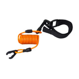 Maxbell Start Stop Kill Safety Lanyard High Performance Boat Tether Cord Accessories