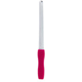 Maxbell Maxbell Stainless Steel Double-Sided Nail File Manicure Pedicure Tool
