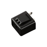 Motorcycle light-emitting diode Turn marker Light, 12V Universal, with Sound/No Sound Option, Plug & Play Black 48-60V Buzzer