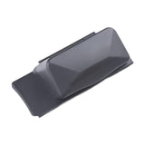 Maxbell Sunglass Holder High Performance Compatible for Tesla Model Y 2021-2024 No Flocking