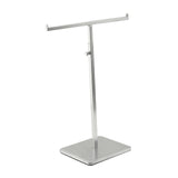 Maxbell Handbag Rack Hanger Purse Holder for Bracelets Necklaces Fashion