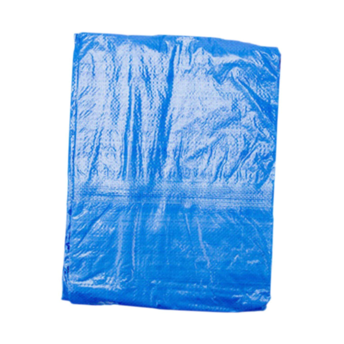 Maxbell Pools Ground Cloth Cover Folding Rectangle Pool Mat for Protect Lawn Camping