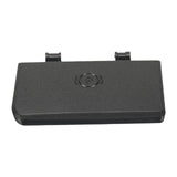 Maxbell Parking Brake Release Handle 1NL97xdvab Sturdy for Dodge RAM 3500 2010