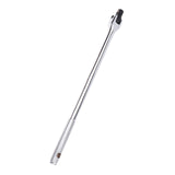 Maxbell Breaker Bar Multifunctional with Extended Rod Heavy Duty Vehicle Accessories 15 Inch