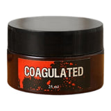Maxbell Fake Bloody Actor Real Color Halloween for Monster Movie Props Haunted Houses fake bloody 25ml