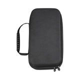 Maxbell Microphone Storage Case Mic Bag Mic Storage Carrying Bag Travel Carrying Bag