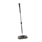 Maxbell Baseball Batting Tee Stable Exercise Batting Tee Stand for Players Women Men No Spring