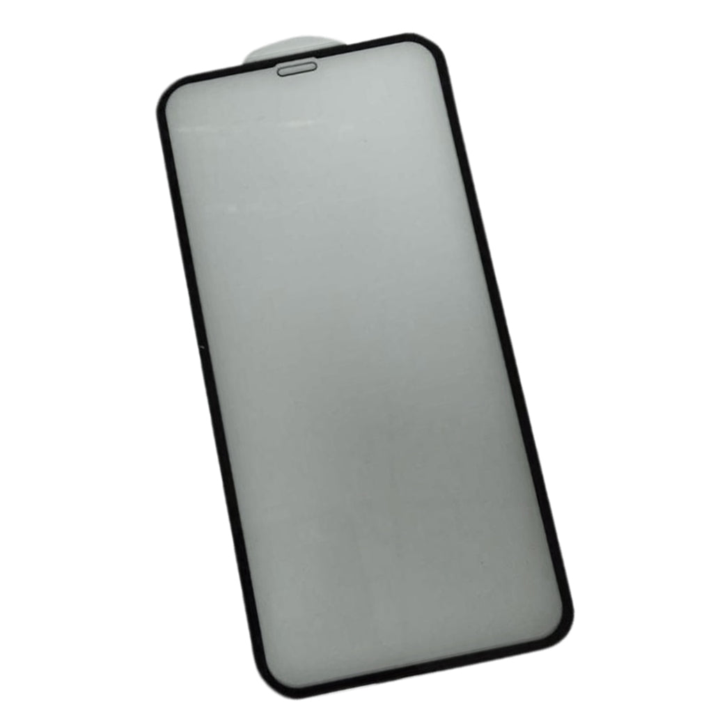 9D Tempered Glass LCD Protector Film Anti-scratch for iPhone XS Max/XR/S/XS