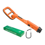 Maxbell Scuba Metal Detecting Tool Underwater Dive Pulse Pinpointer for Diving Beach