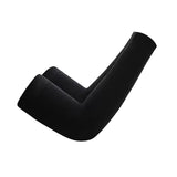 Maxbell Sun Protection Sleeves Arm Compression Covers for Golf Riding Outdoor Sports Without Thumb Hole