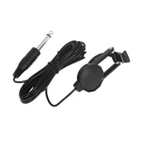 Maxbell Violin Acoustic Guitar Ukulele Pickup Violin Pickup for Guitar Ukulele Banjo