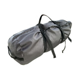 Maxbell Compression Stuff Sack Water Resistant Organizer Storage Camping Hiking 70cmx24cm - Aladdin Shoppers