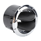 Maxbell Air Conditioning Side Outlet Vent Accessory Car Air Conditioner Vent Grille