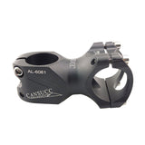 Maxbell Adjustable Handlebar Stem 1 1/8