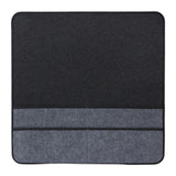 Maxbell Sewing Machine Pad Sturdy for Sewing Accessories Multifunctional Storage Bag