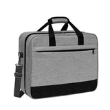 Maxbell Audio Mixer Case Thickened Padding Portable Accessories Carrying Storage Bag
