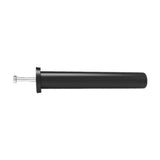 Maxbell Weight Plate Holder for Squat Rack Sturdy Accessories for Strength Training 48mm single bolt