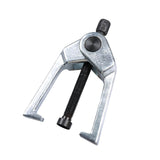 Maxbell Slack Adjuster Puller Remover Shop Tool Easy to Operate Vehicle Removal Tool