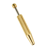 Bead Catcher Piercing Tool for Watch Repair Electronic Repair Precision Work Gold