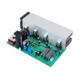 Maxbell TDA7294 Pro Amplifier Board Amp Board for Speakers Audio System Home Theater