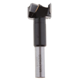 1x 25mm Hinge Forstner Drill Bit Wood Hole Saw Boring Woodworking Cutter - Aladdin Shoppers